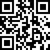 https://ar.abna24.com/xhMP7