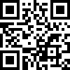 https://ar.abna24.com/x3QwF