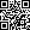 https://ar.abna24.com/x9zBn