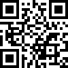 https://ar.abna24.com/xbVsW