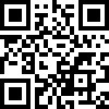 https://ar.abna24.com/xcTtq