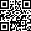 https://ar.abna24.com/xkVvD