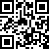 https://ar.abna24.com/xcJrv