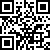 https://ar.abna24.com/xhh6T