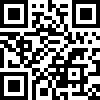 https://ar.abna24.com/xfVf3