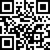 https://ar.abna24.com/xbzNp