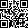 https://ar.abna24.com/xfX8D