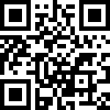 https://ar.abna24.com/xjCzr