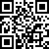 https://ar.abna24.com/xkspk