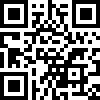 https://ar.abna24.com/xhnY8