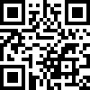 https://ar.abna24.com/xbsLX