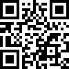 https://ar.abna24.com/x5vCz