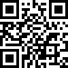 https://ar.abna24.com/xfxfm