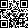 https://ar.abna24.com/xbBnW