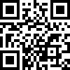 https://ar.abna24.com/xfxRq