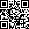 https://ar.abna24.com/xdd56