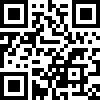 https://ar.abna24.com/x8RMC