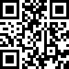 https://ar.abna24.com/xbv8R