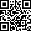 https://ar.abna24.com/xfykH