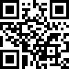 https://ar.abna24.com/x8R75