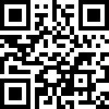 https://ar.abna24.com/x52Pp
