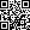 https://ar.abna24.com/xhD9S