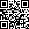 https://ar.abna24.com/x9gn7
