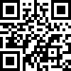 https://ar.abna24.com/xhRwh