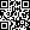 https://ar.abna24.com/x6jCn