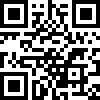 https://ar.abna24.com/xbjRx