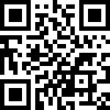 https://ar.abna24.com/x8ZyC
