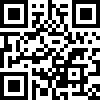 https://ar.abna24.com/x9Ztx