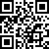 https://ar.abna24.com/xftzC