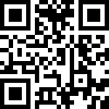 https://ar.abna24.com/x677s
