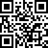https://ar.abna24.com/xfbJp