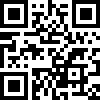 https://ar.abna24.com/xcPHv