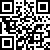 https://ar.abna24.com/x9KbQ