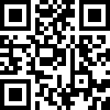 https://ar.abna24.com/x3tKx