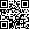 https://ar.abna24.com/x9RY3