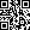 https://ar.abna24.com/x7pXz