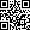 https://ar.abna24.com/x3ShZ