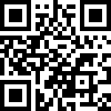 https://ar.abna24.com/xj24z