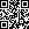 https://ar.abna24.com/xcLcR