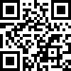 https://ar.abna24.com/x5pBs
