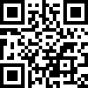 https://ar.abna24.com/x4GvB