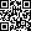 https://ar.abna24.com/x9kyQ