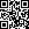 https://ar.abna24.com/xc5j4