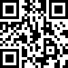 https://ar.abna24.com/x9DYh
