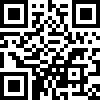 https://ar.abna24.com/xjvdY