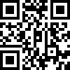 https://ar.abna24.com/xbnCm